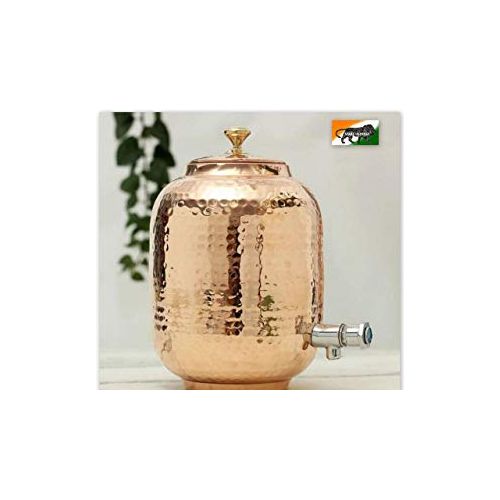 Copper Gifts