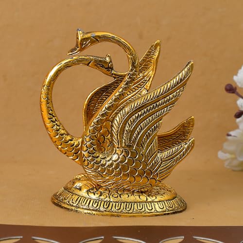 Yalambar showpiece for Home Decor Living Room for Temple Pooja,Decor Your Home,Office & Gift Your Relatives,Showpiece Figurines,Religious Idol,Gift-5