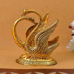 Yalambar showpiece for Home Decor Living Room for Temple Pooja,Decor Your Home,Office & Gift Your Relatives,Showpiece Figurines,Religious Idol,Gift-5