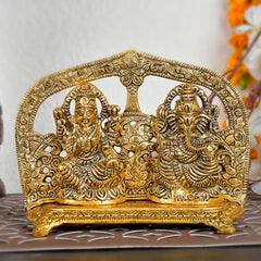 Yalambar showpiece for Home Decor Living Room for Temple Pooja,Decor Your Home,Office & Gift Your Relatives,Showpiece Figurines,Religious Idol,Gift-9