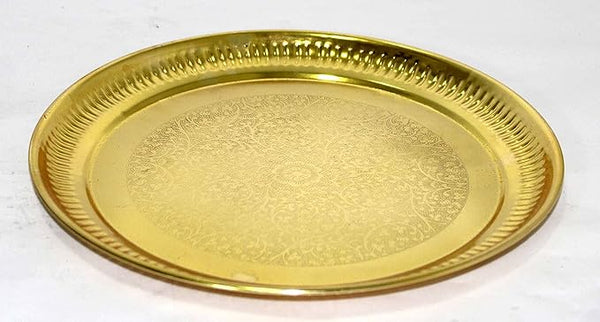 Plates