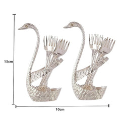 Yalambar showpiece for Home Decor| Idols for Gift | puja Gift Items | Home Furnishing | Diwali Gift | Diwali Gift showpiece | Home Décor-5
