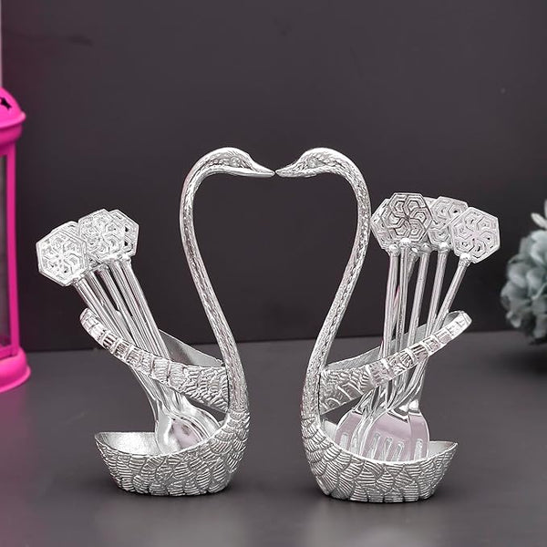 Yalambar showpiece for Home Decor| Idols for Gift | puja Gift Items | Home Furnishing | Diwali Gift | Diwali Gift showpiece | Home Décor-5