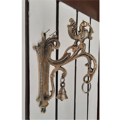 Decorative Bell Hanging handicrafts