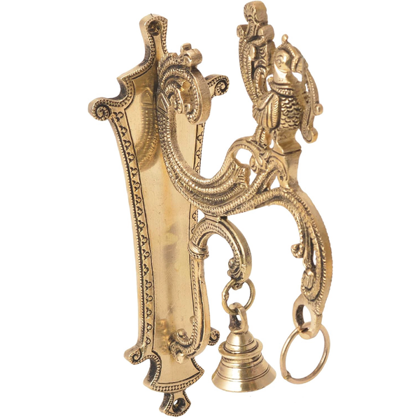 Decorative Bell Hanging handicrafts