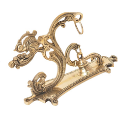 Decorative Bell Hanging handicrafts