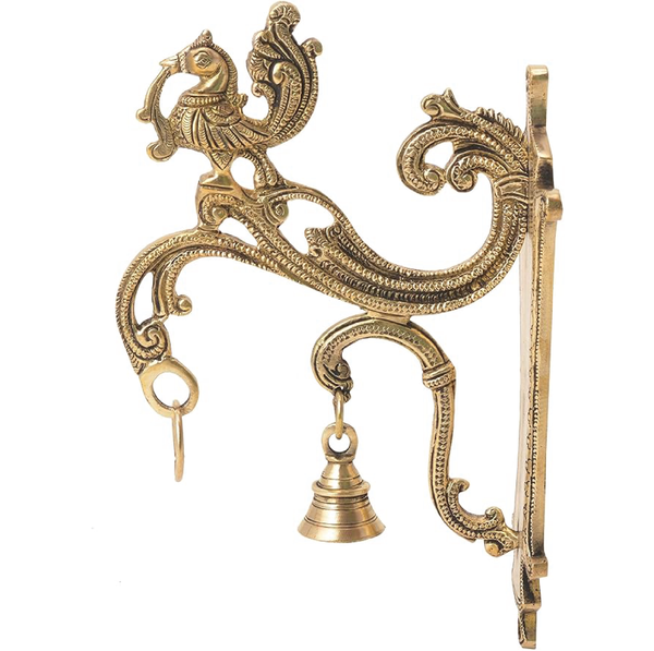 Decorative Bell Hanging handicrafts