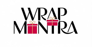 Wrap Mantra