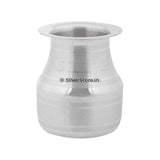 pure-silver-lota