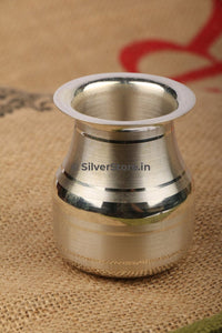 pure-silver-lota