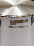 pure-silver-lota