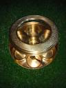 infinity lines int Spice Set Brass  (1 Piece)
